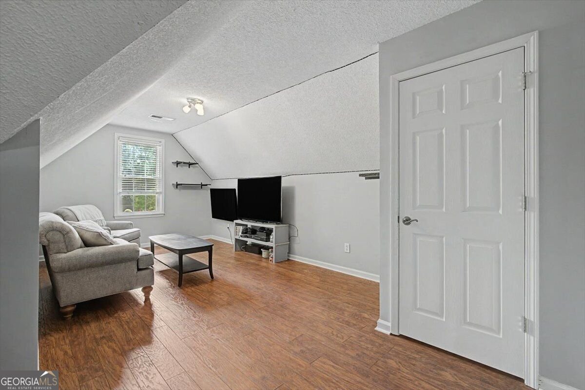 706 Chanson Drive Marietta - Photo 39