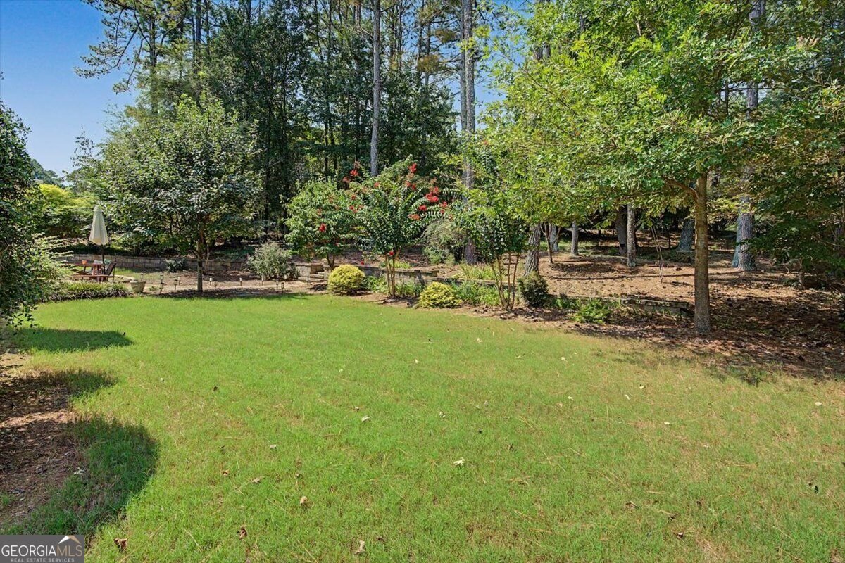 706 Chanson Drive Marietta - Photo 48