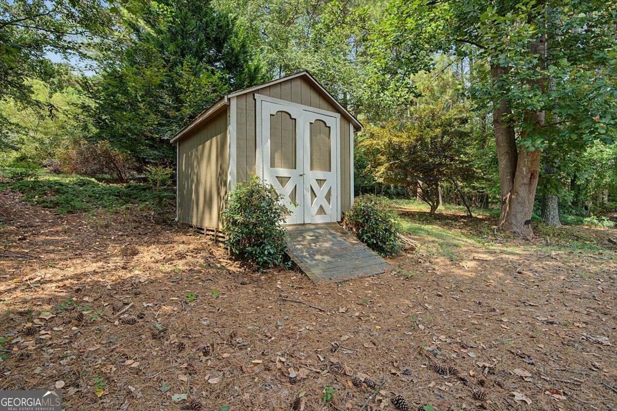 706 Chanson Drive Marietta - Photo 49