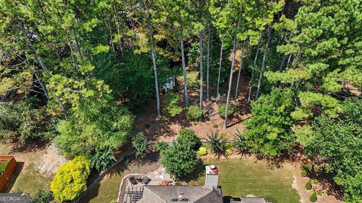 706 Chanson Drive Marietta - Photo 56