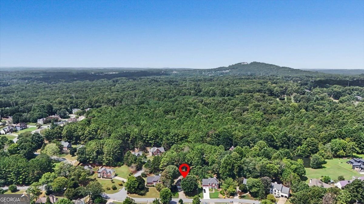 706 Chanson Drive Marietta - Photo 59
