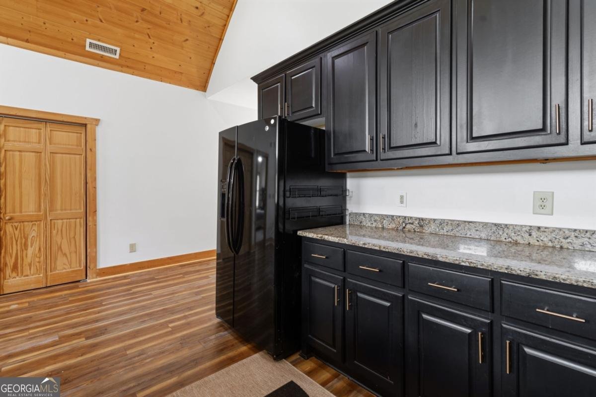 315 Cartecay River Run Ellijay - Photo 18
