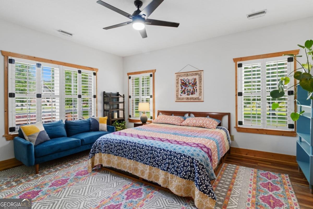315 Cartecay River Run Ellijay - Photo 20