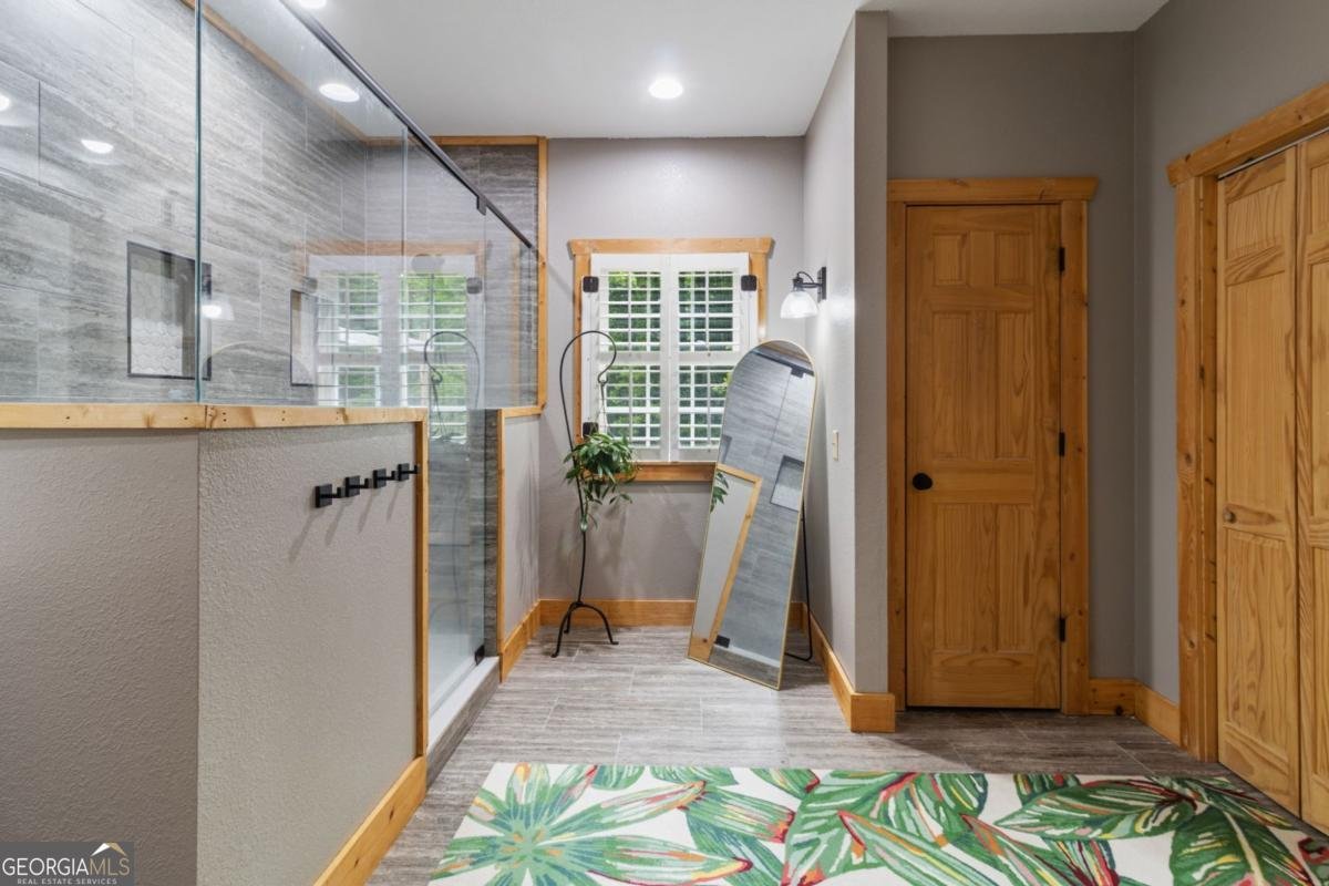 315 Cartecay River Run Ellijay - Photo 23