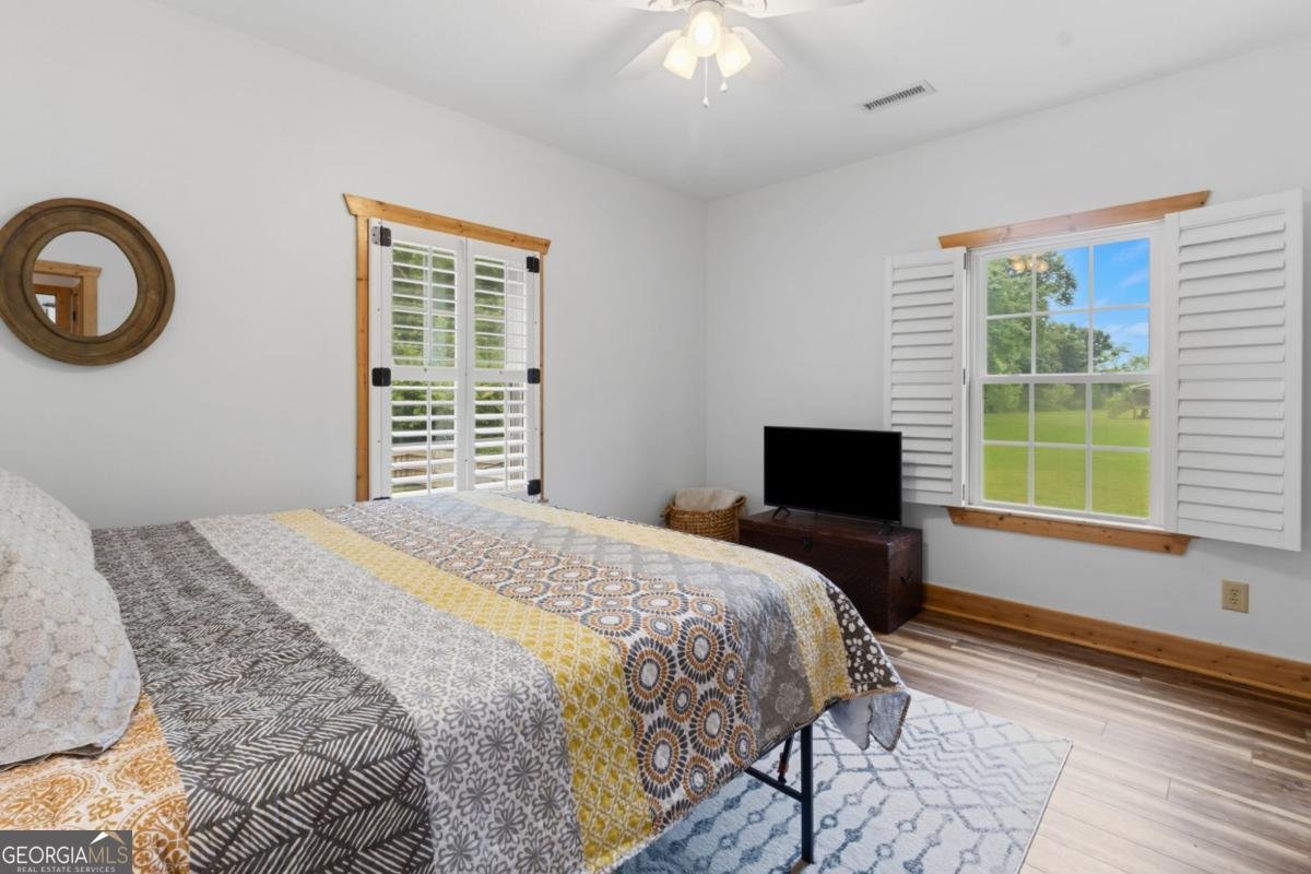315 Cartecay River Run Ellijay - Photo 30