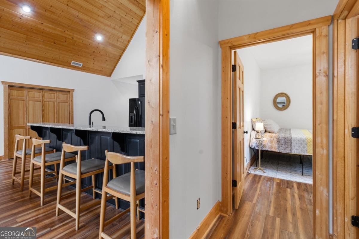 315 Cartecay River Run Ellijay - Photo 32