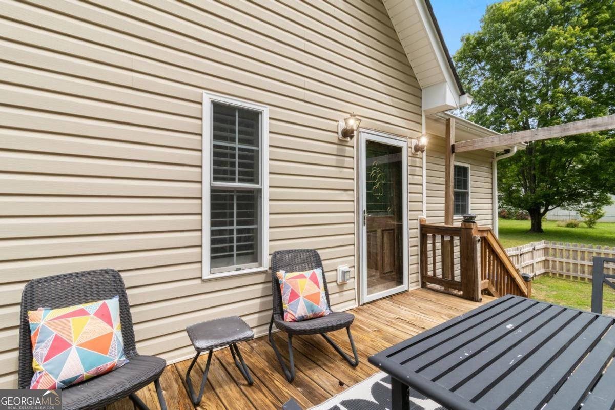 315 Cartecay River Run Ellijay - Photo 35
