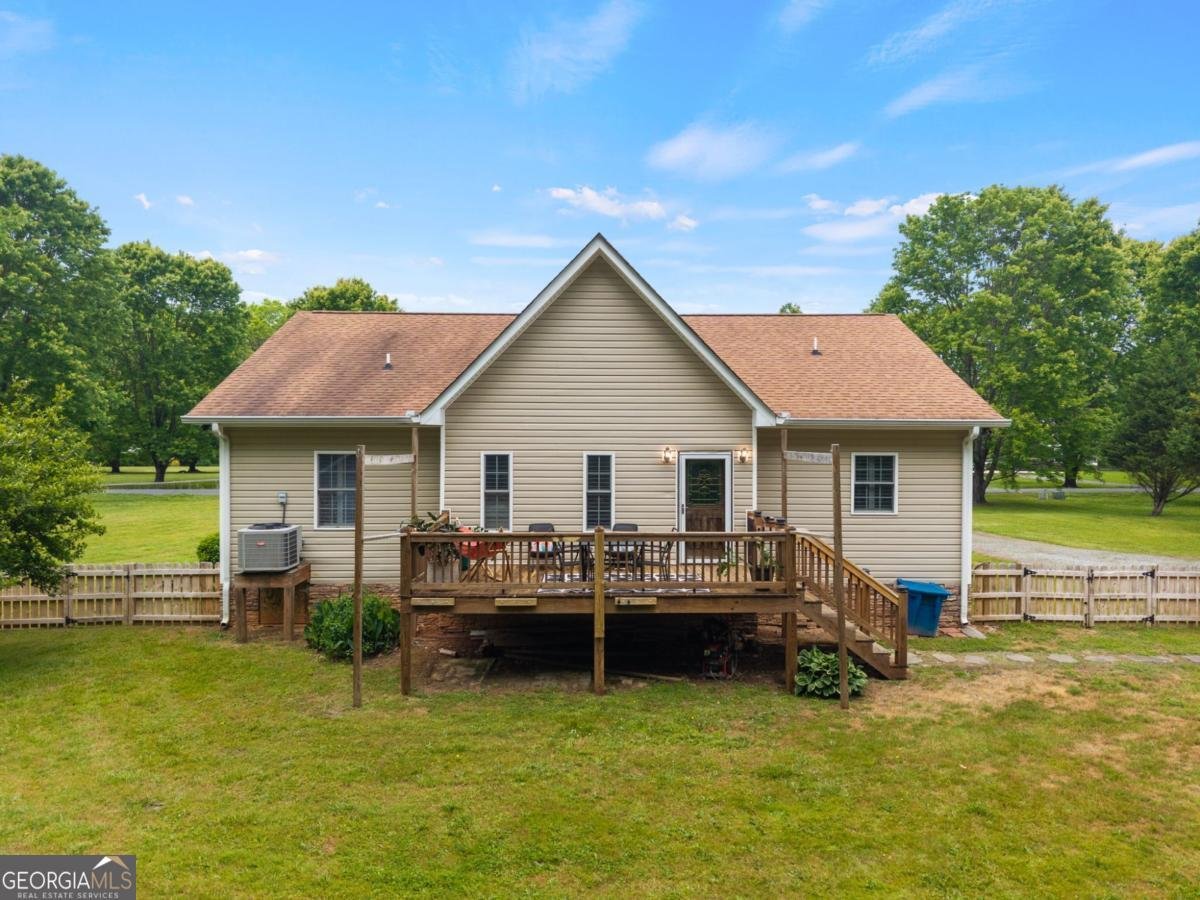 315 Cartecay River Run Ellijay - Photo 38