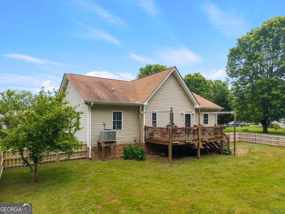 315 Cartecay River Run Ellijay - Photo 39