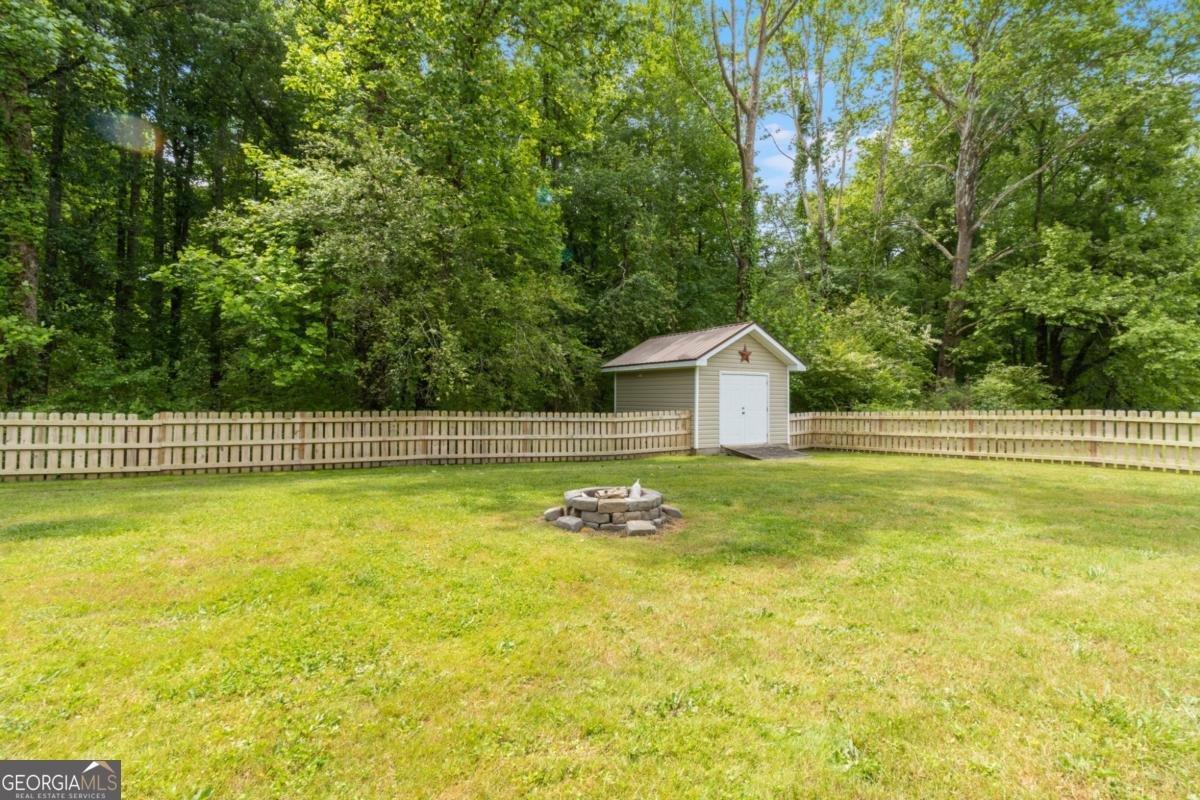 315 Cartecay River Run Ellijay - Photo 40