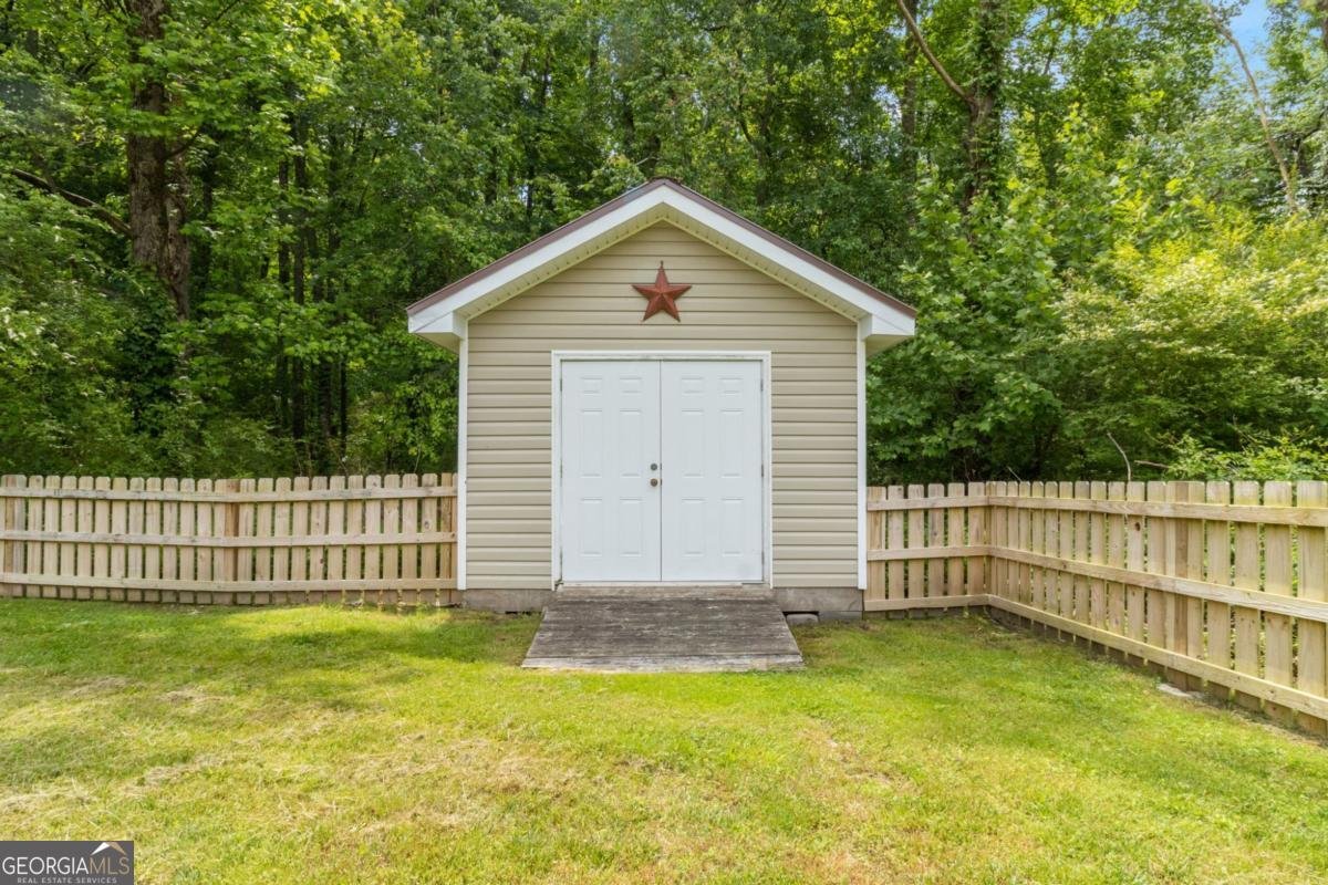 315 Cartecay River Run Ellijay - Photo 41