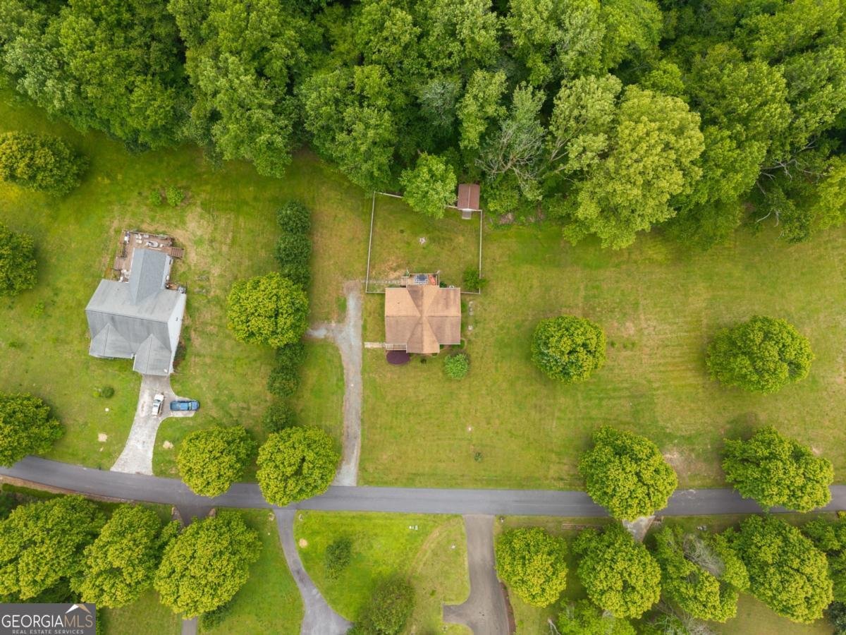 315 Cartecay River Run Ellijay - Photo 42