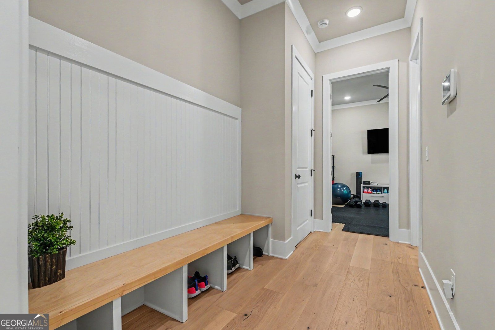 4276 Laurel Brook Drive Smyrna - Photo 11