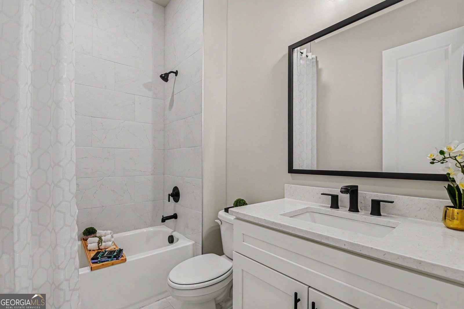4276 Laurel Brook Drive Smyrna - Photo 12