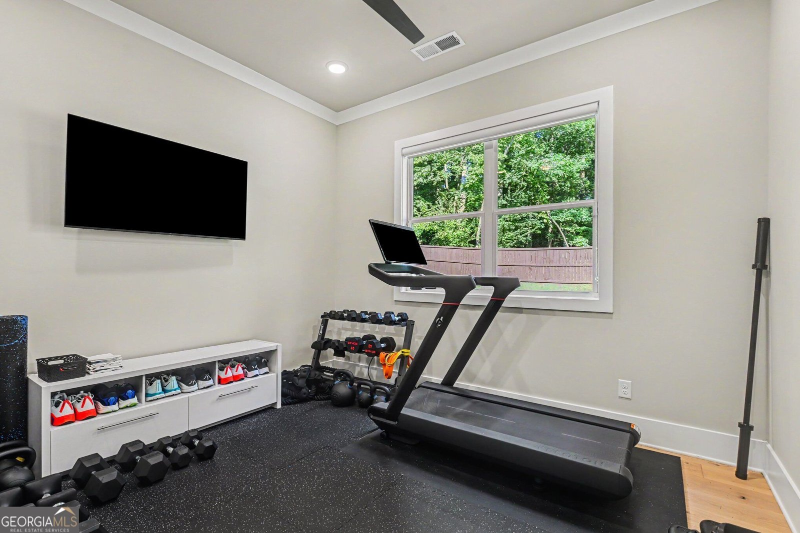 4276 Laurel Brook Drive Smyrna - Photo 13