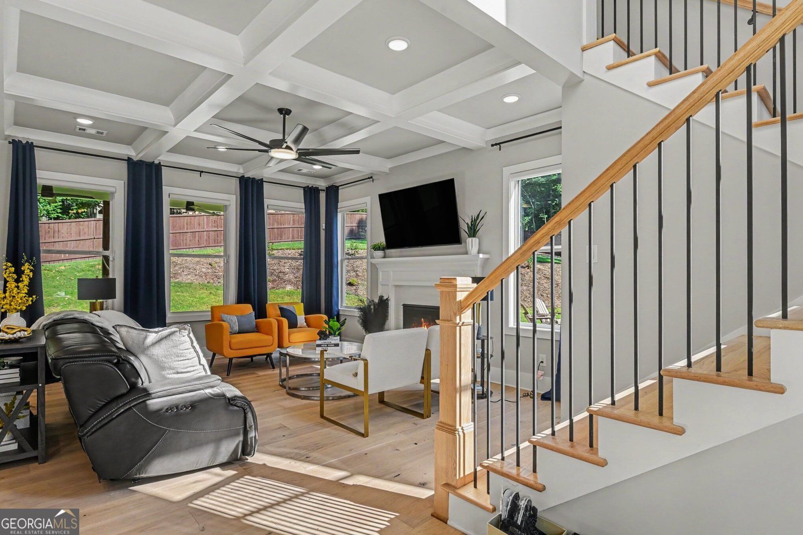 4276 Laurel Brook Drive Smyrna - Photo 14