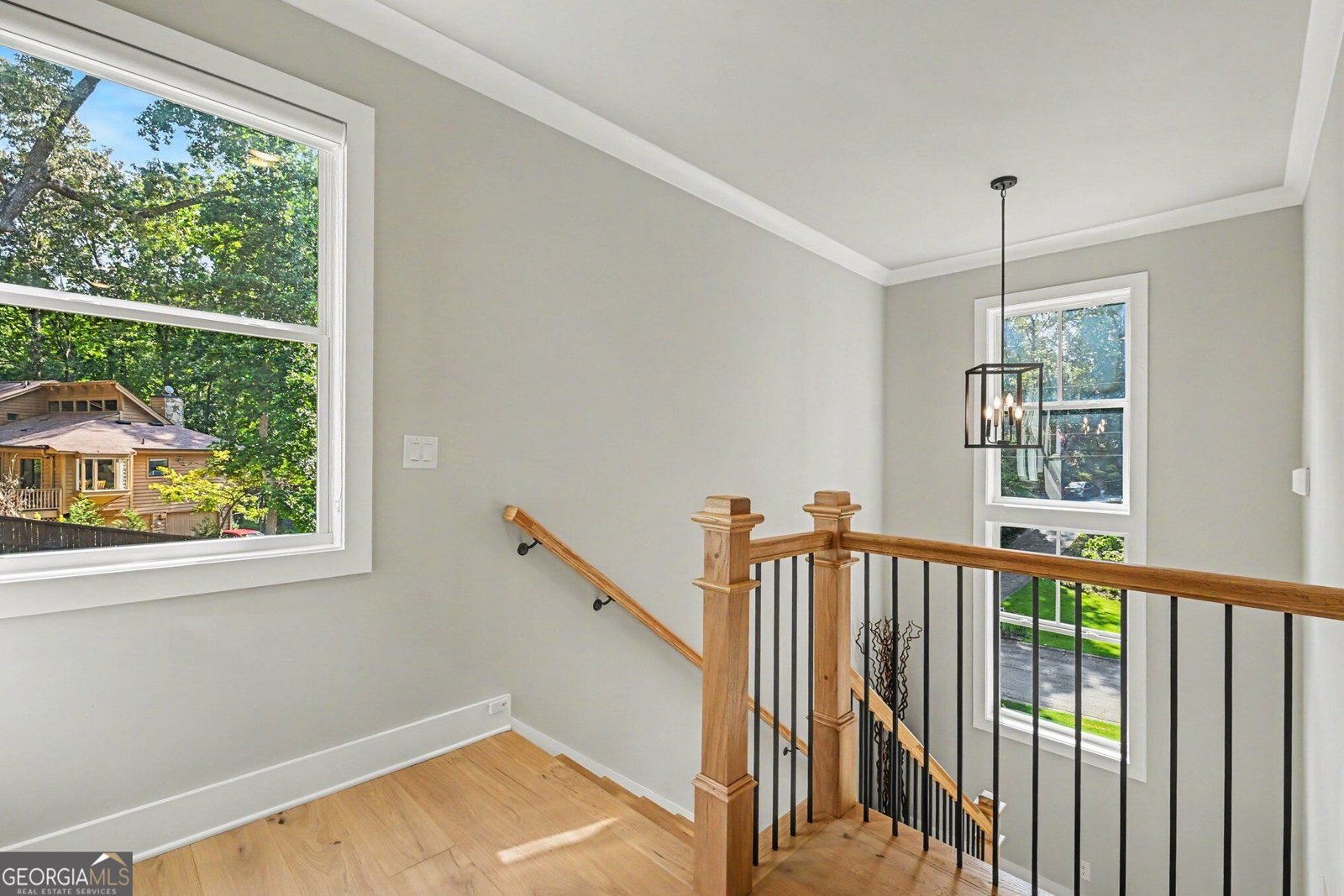 4276 Laurel Brook Drive Smyrna - Photo 15