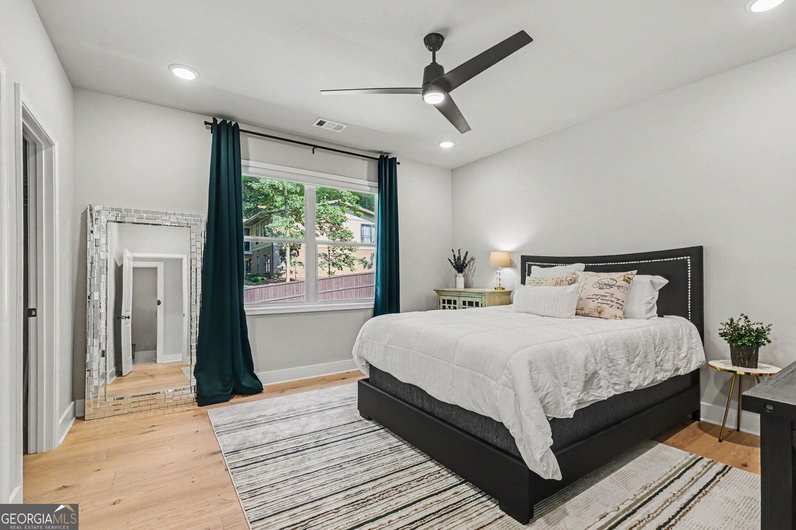 4276 Laurel Brook Drive Smyrna - Photo 16