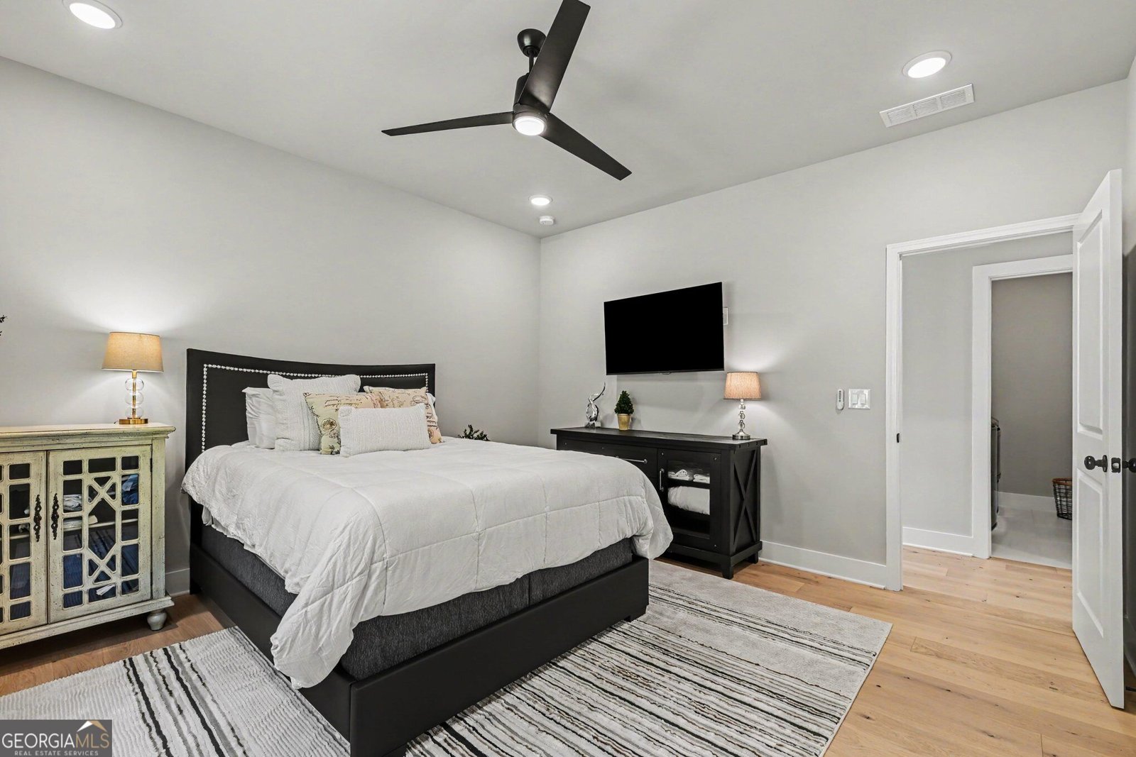 4276 Laurel Brook Drive Smyrna - Photo 17