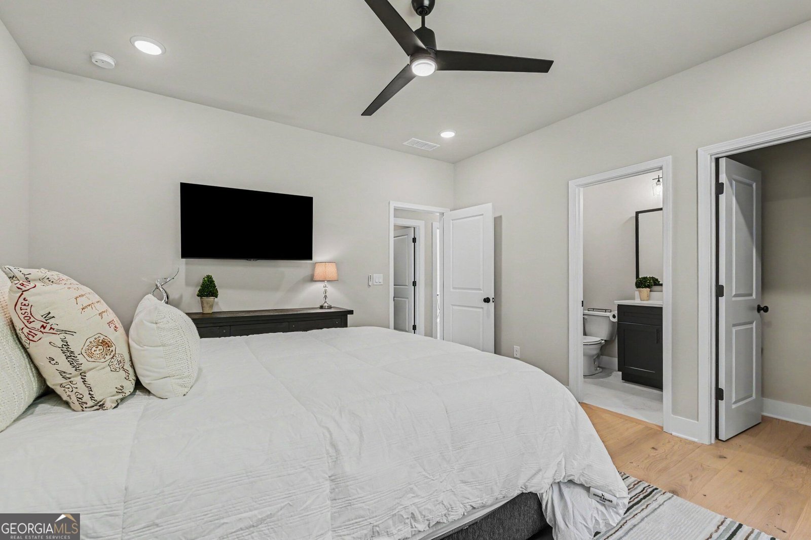 4276 Laurel Brook Drive Smyrna - Photo 18