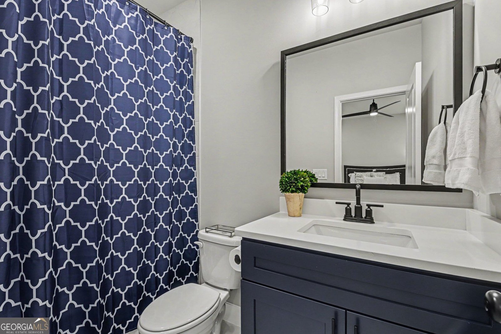 4276 Laurel Brook Drive Smyrna - Photo 19