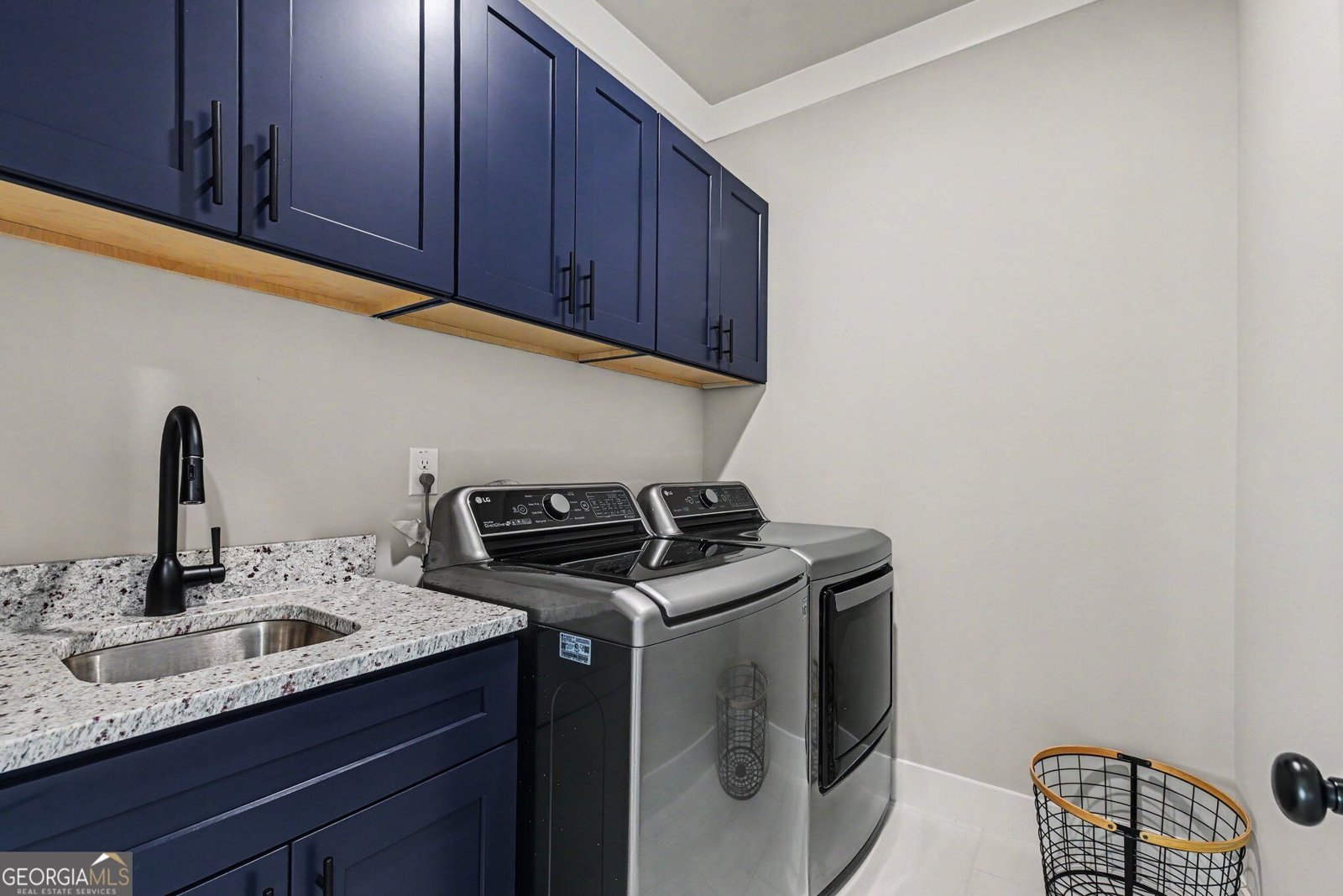 4276 Laurel Brook Drive Smyrna - Photo 20
