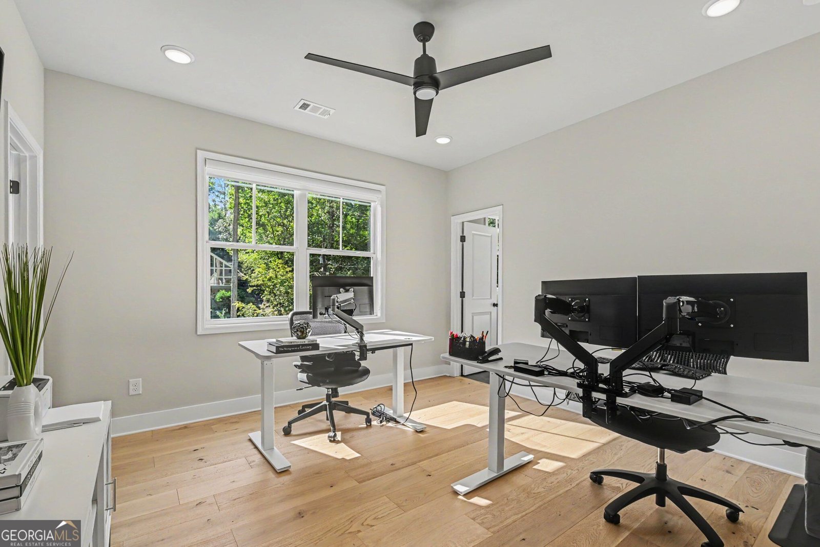 4276 Laurel Brook Drive Smyrna - Photo 22