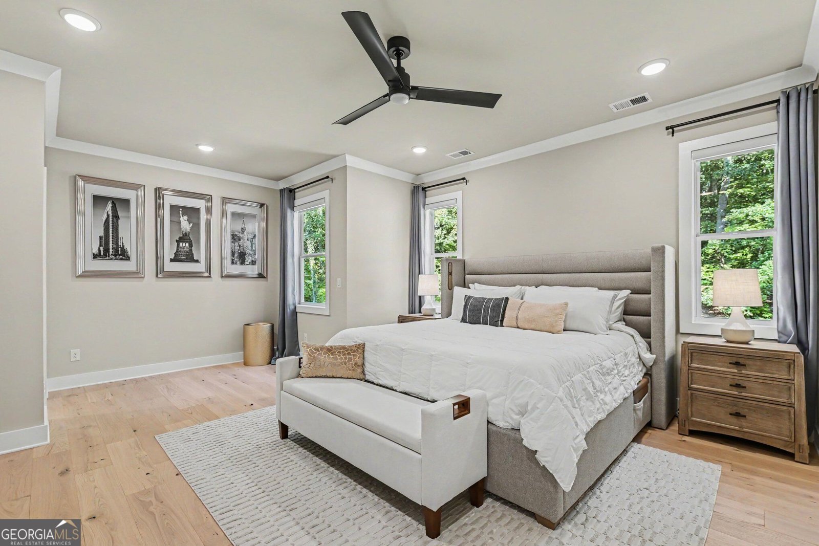 4276 Laurel Brook Drive Smyrna - Photo 24