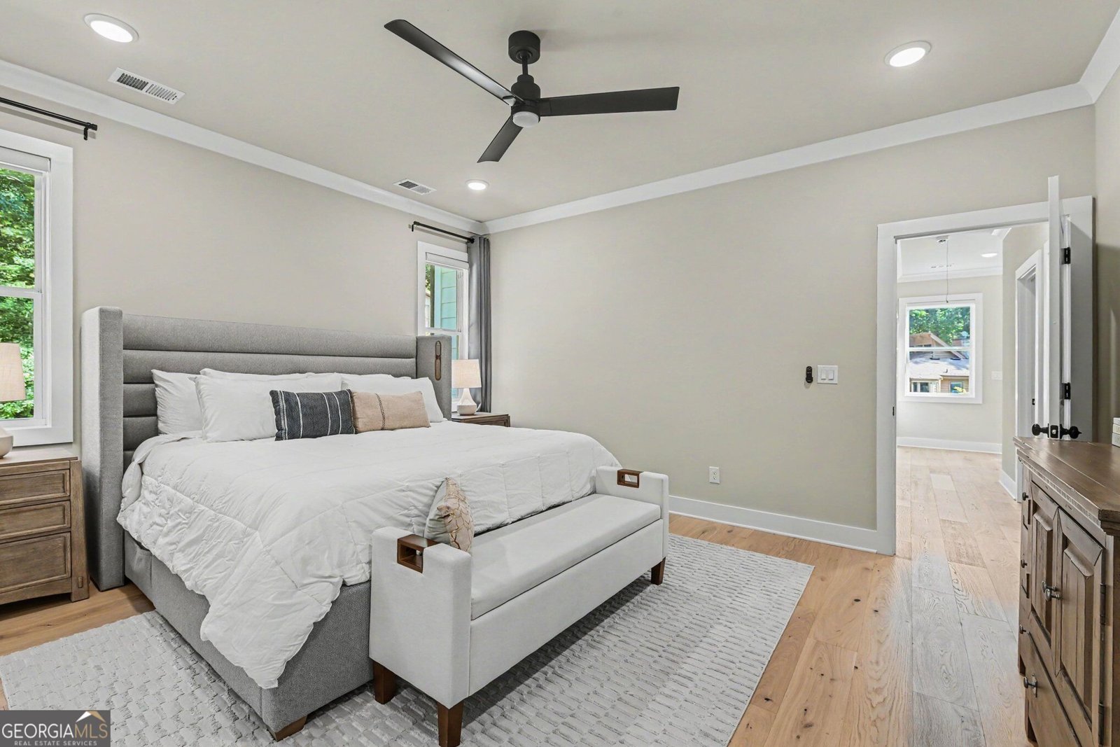 4276 Laurel Brook Drive Smyrna - Photo 25