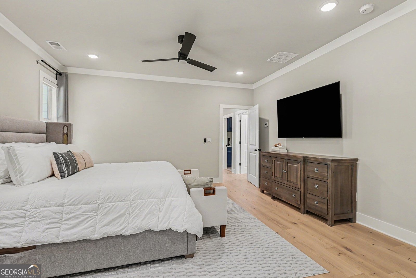 4276 Laurel Brook Drive Smyrna - Photo 26