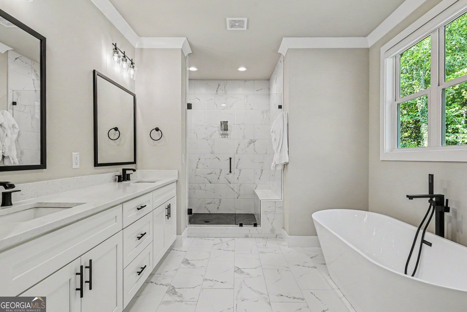 4276 Laurel Brook Drive Smyrna - Photo 27