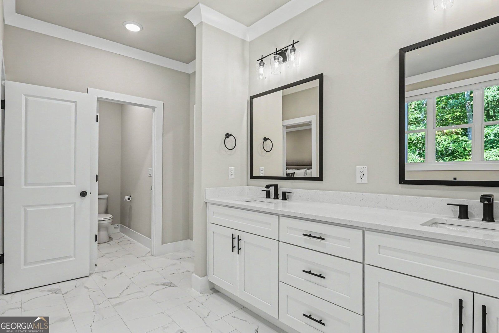 4276 Laurel Brook Drive Smyrna - Photo 28