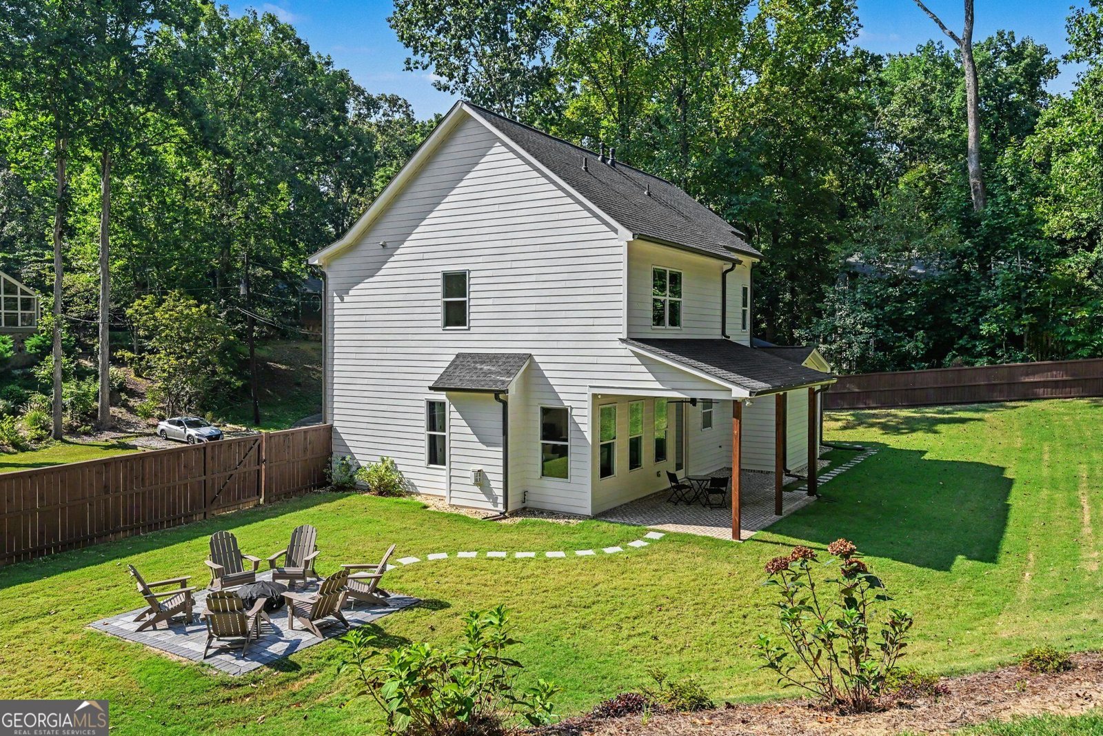 4276 Laurel Brook Drive Smyrna - Photo 30