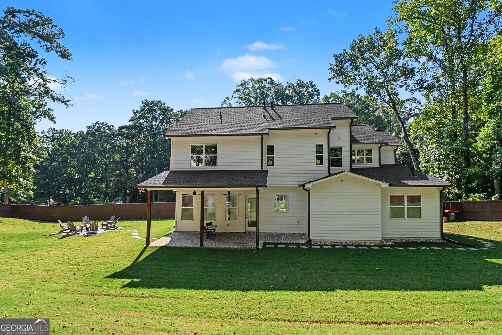 4276 Laurel Brook Drive Smyrna - Photo 32