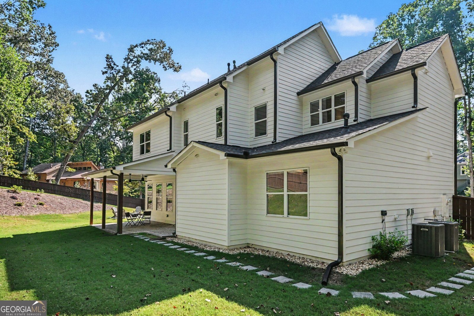 4276 Laurel Brook Drive Smyrna - Photo 33