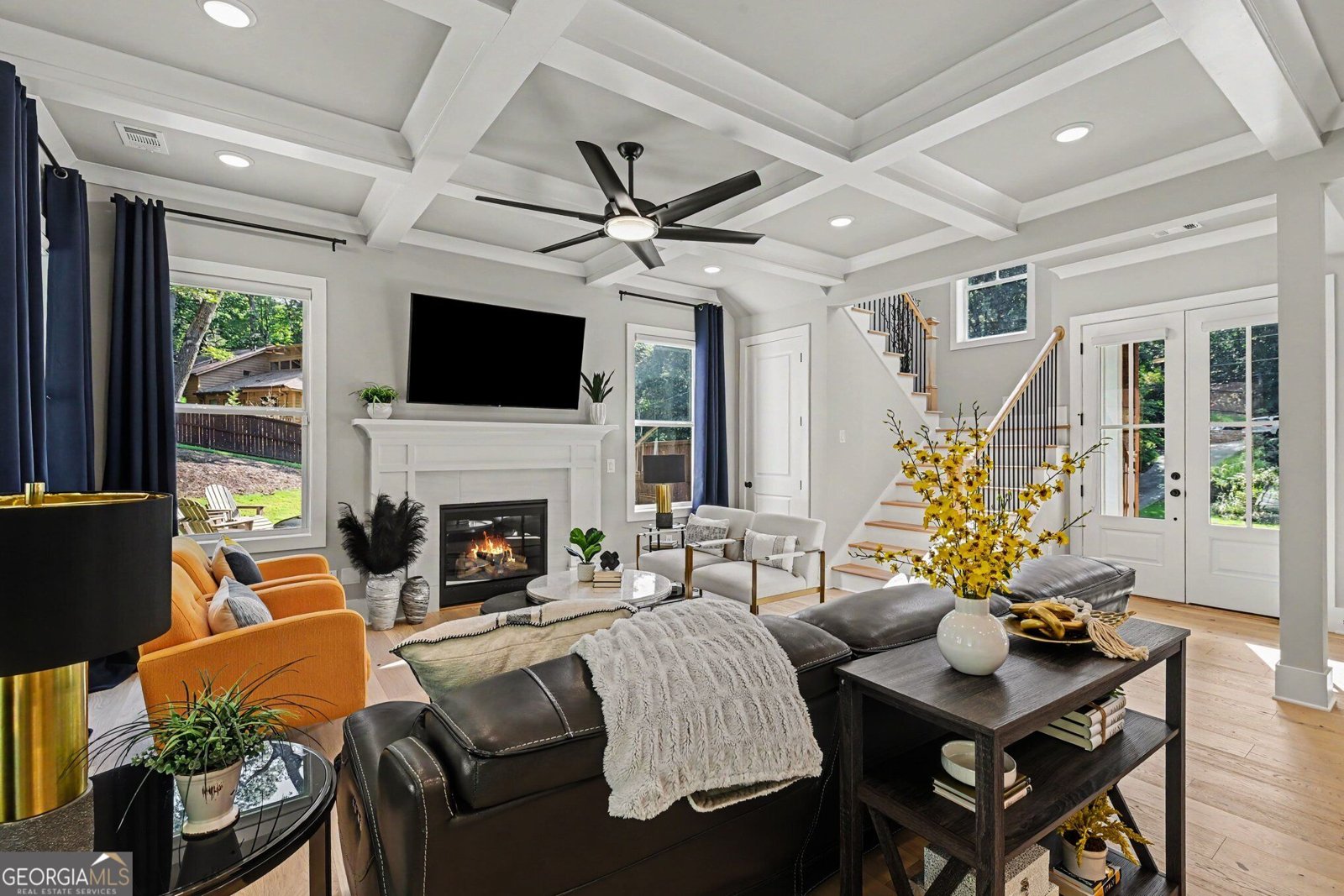 4276 Laurel Brook Drive Smyrna - Photo 7