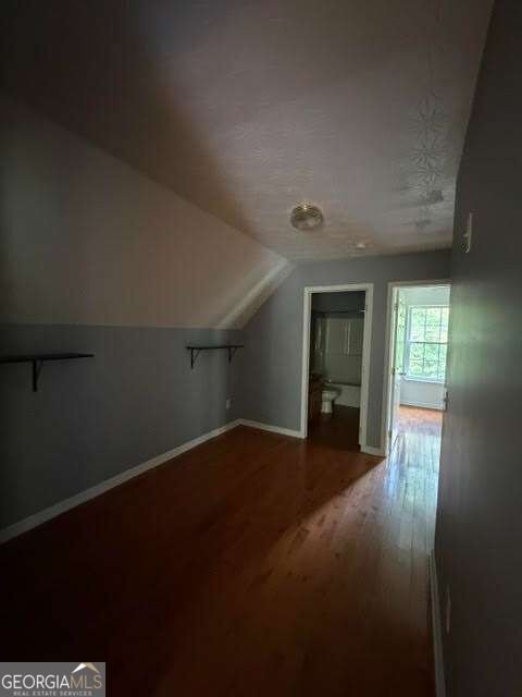 905 Hancock Mountain Trail Waleska - Photo 14