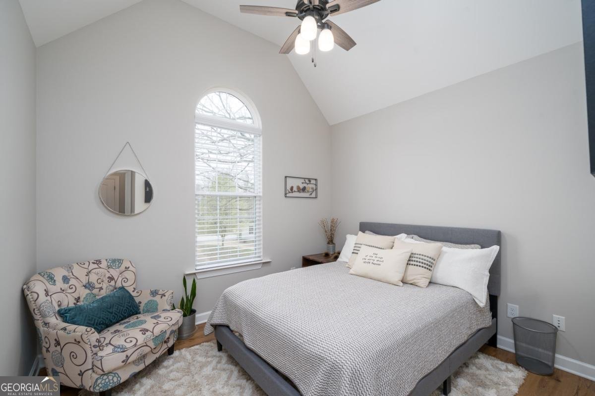 49 Caspian Trail Ellijay - Photo 10