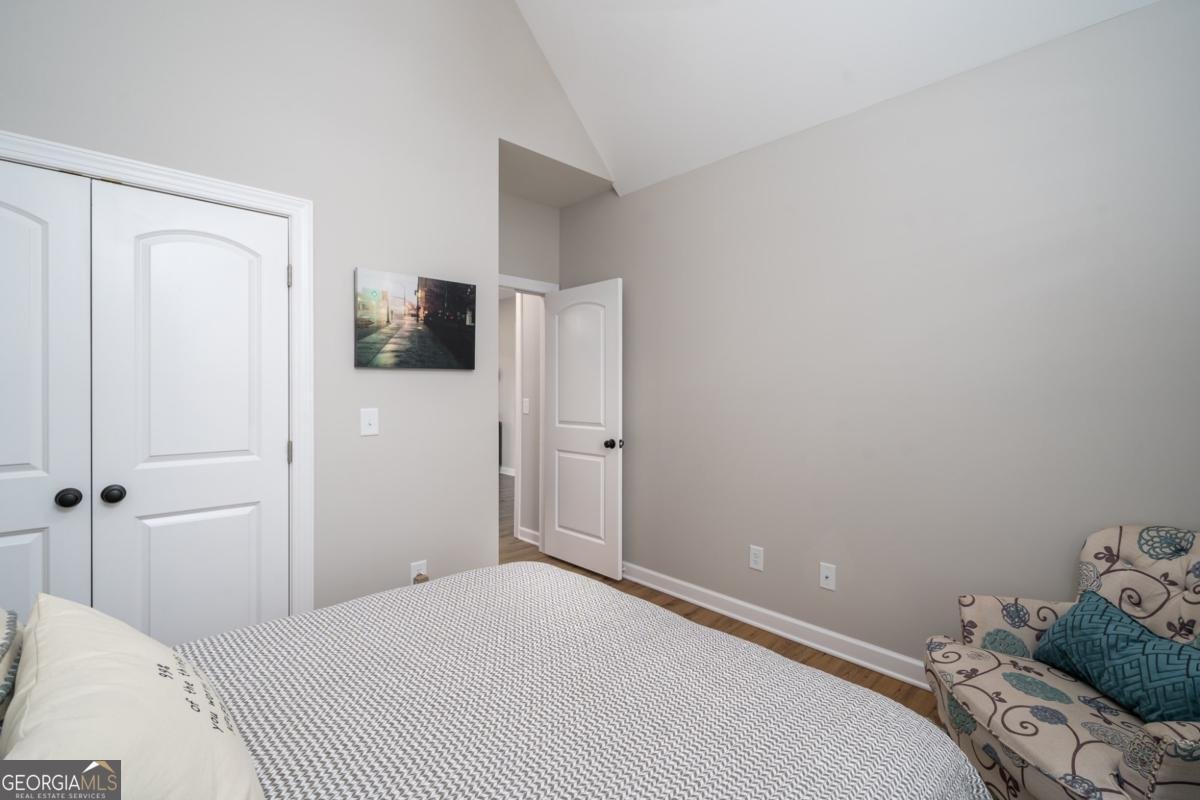 49 Caspian Trail Ellijay - Photo 11