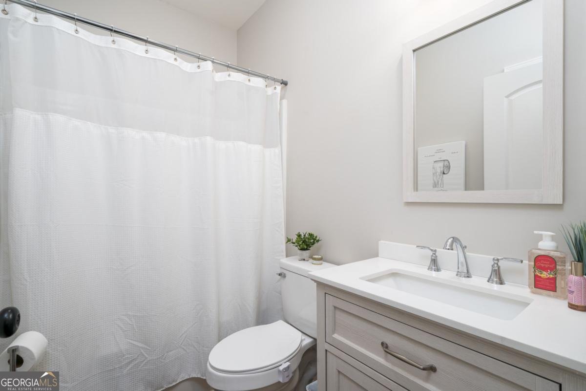 49 Caspian Trail Ellijay - Photo 12