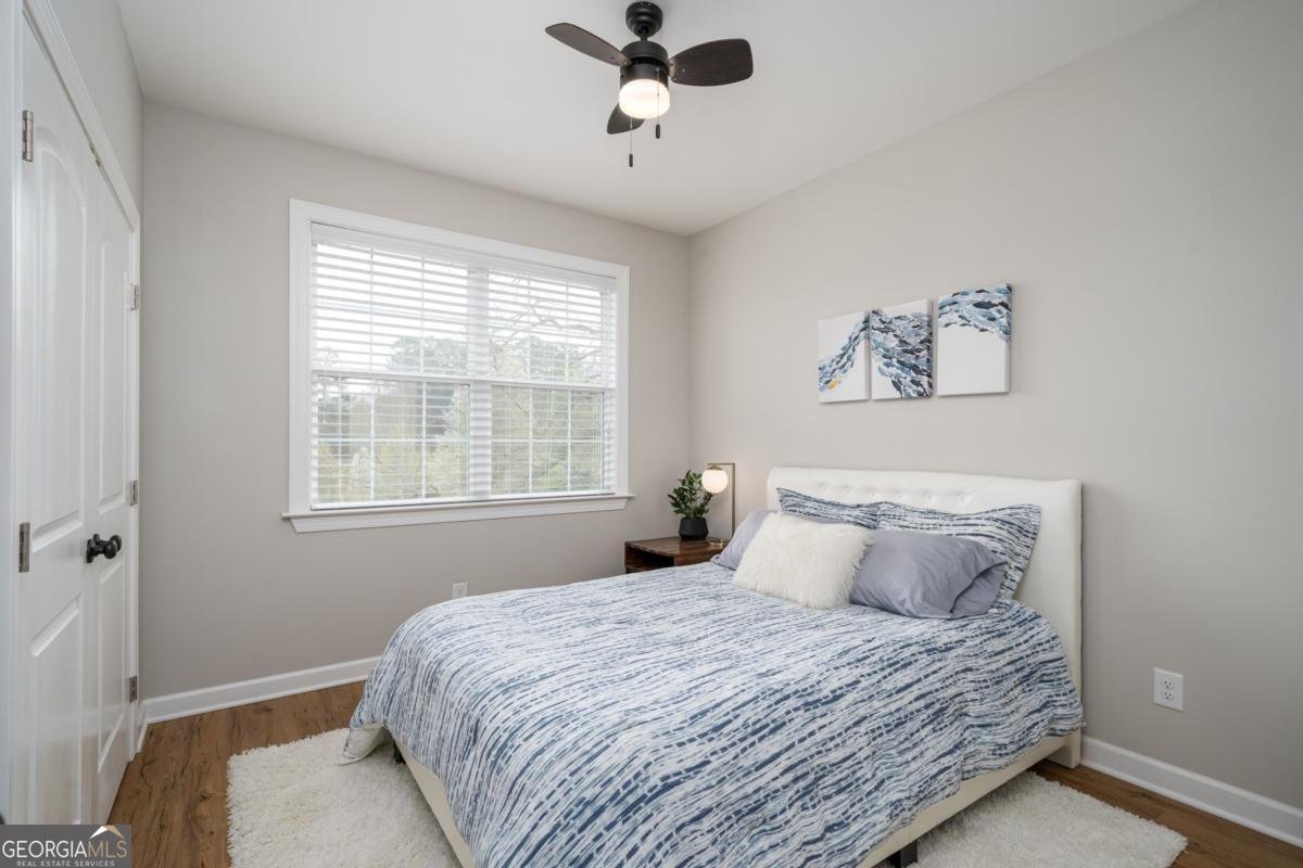 49 Caspian Trail Ellijay - Photo 13