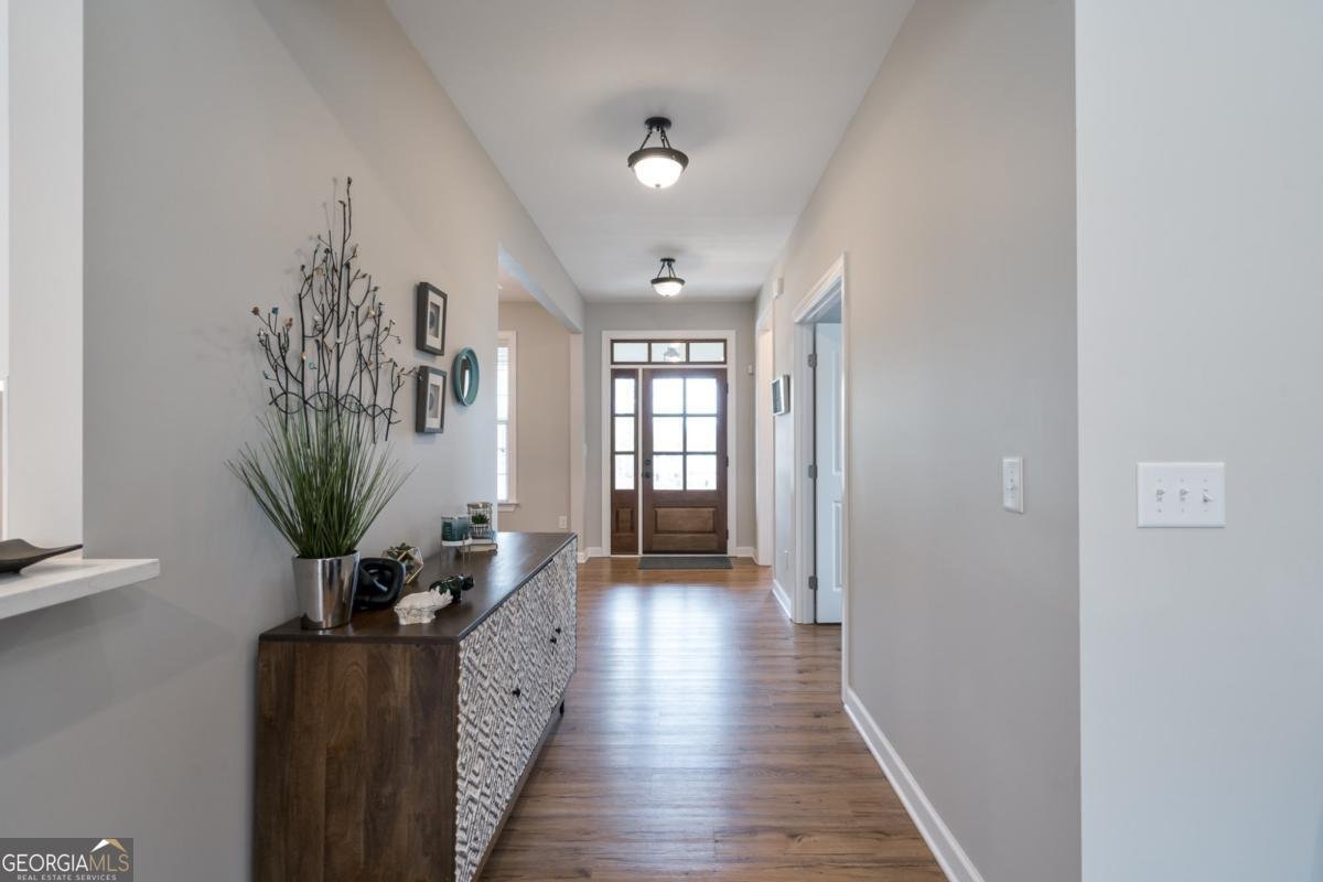 49 Caspian Trail Ellijay - Photo 15