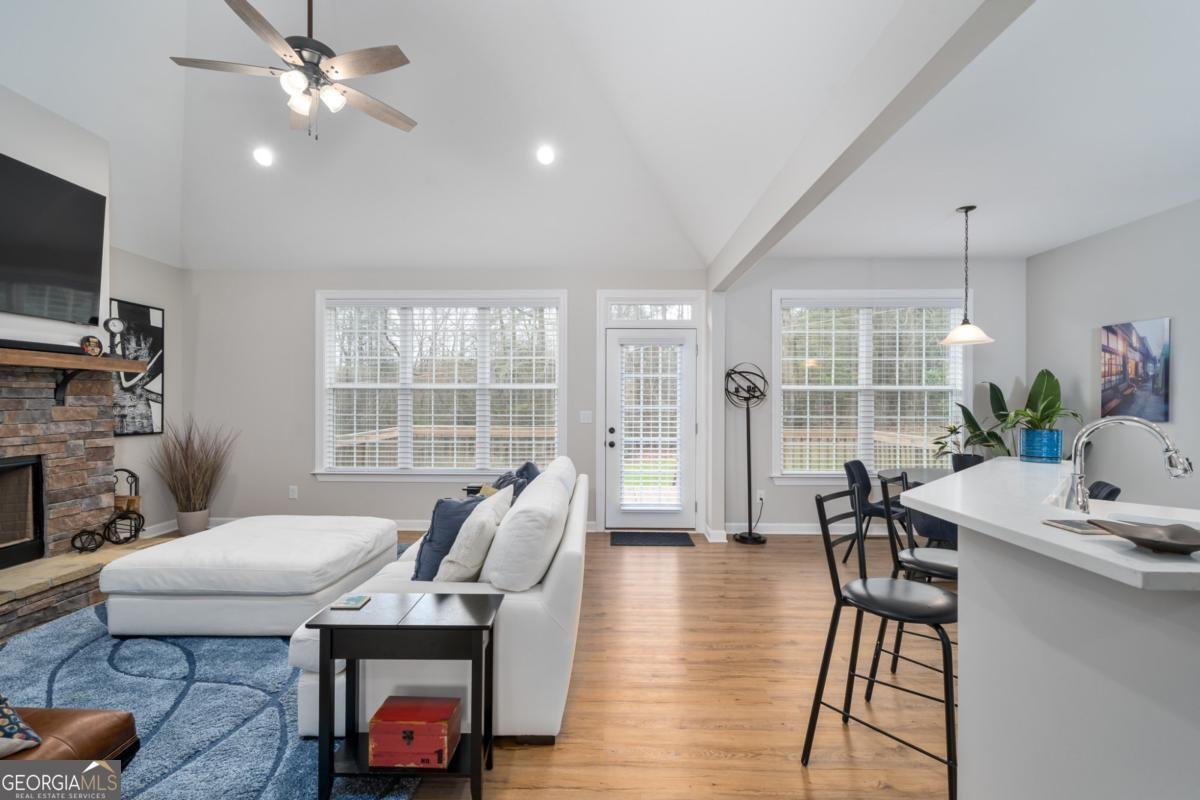 49 Caspian Trail Ellijay - Photo 16