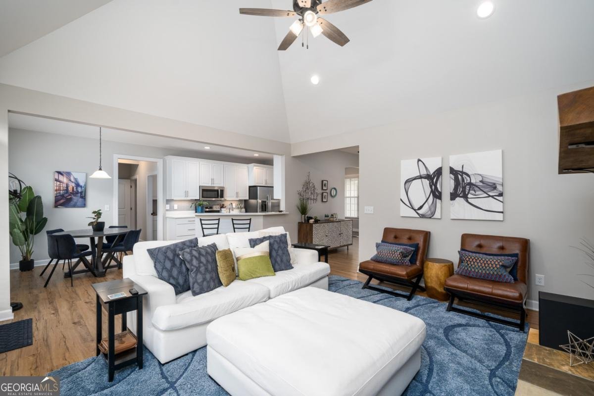 49 Caspian Trail Ellijay - Photo 18