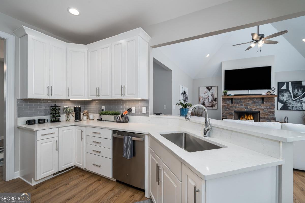 49 Caspian Trail Ellijay - Photo 25
