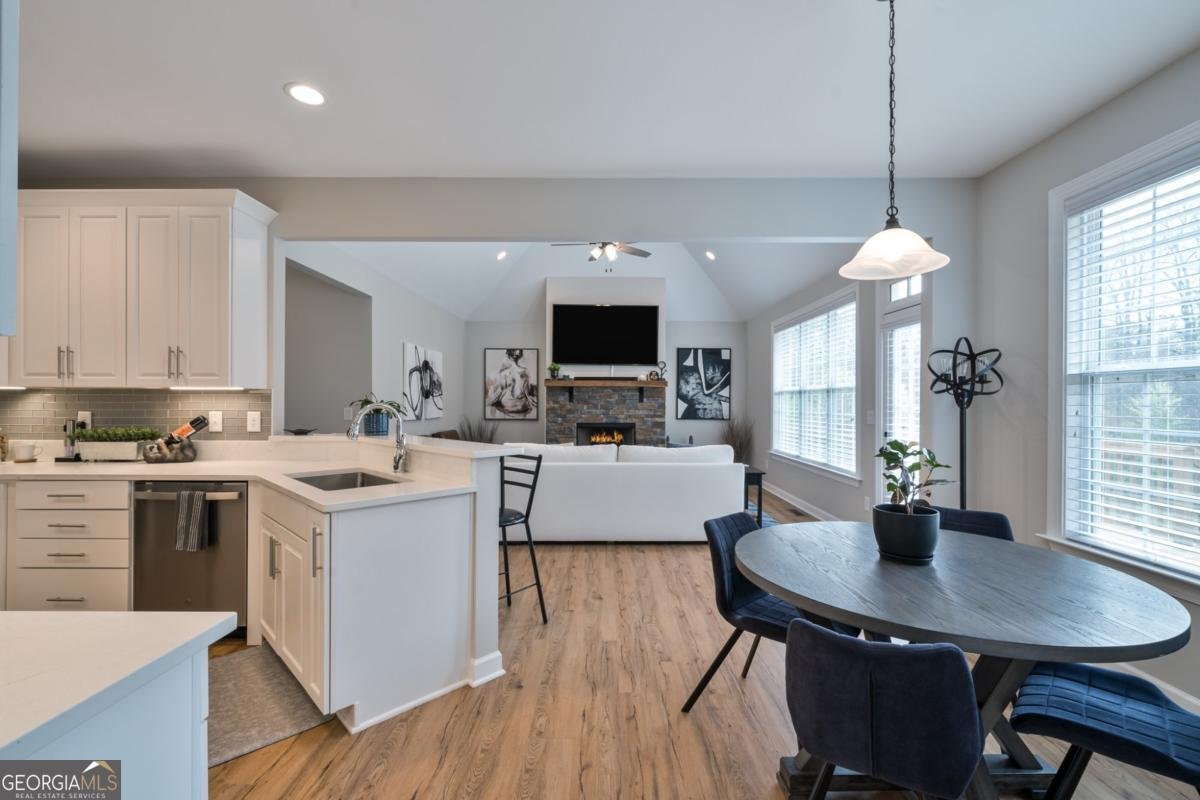 49 Caspian Trail Ellijay - Photo 26
