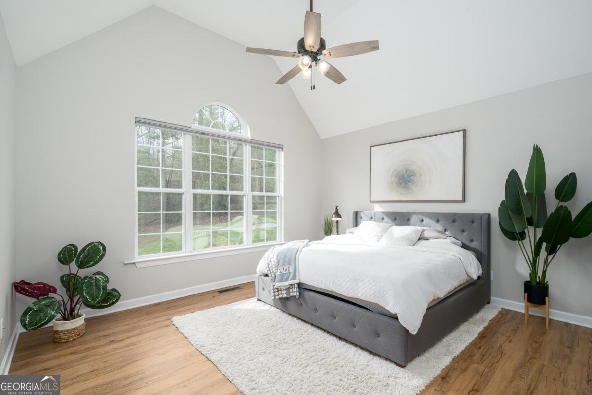 49 Caspian Trail Ellijay - Photo 28