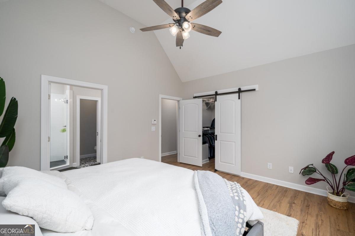 49 Caspian Trail Ellijay - Photo 30