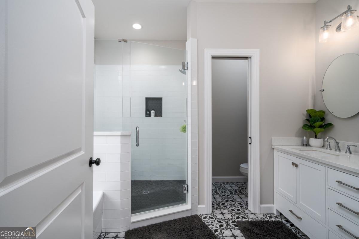 49 Caspian Trail Ellijay - Photo 32