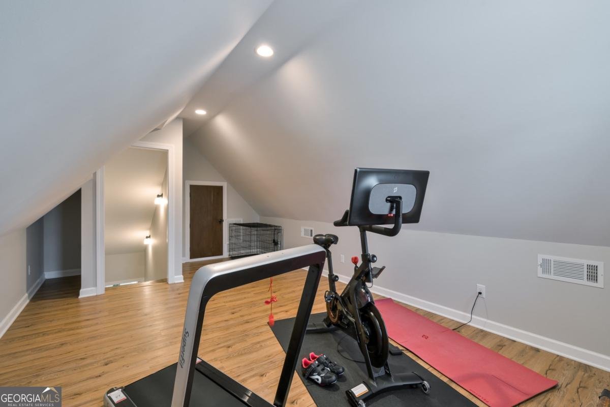 49 Caspian Trail Ellijay - Photo 36